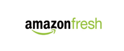 AmazonFresh